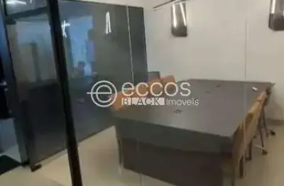 Sala comercial para aluguel, morada da colina - uberlândia/mg