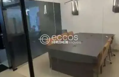 Sala comercial para aluguel, morada da colina - uberlândia/mg