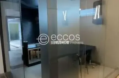 Sala comercial para aluguel, morada da colina - uberlândia/mg