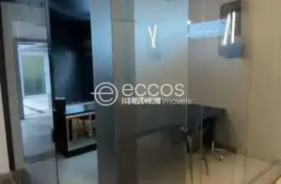 Sala comercial para aluguel, morada da colina - uberlândia/mg