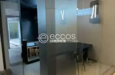 Sala comercial para aluguel, morada da colina - uberlândia/mg