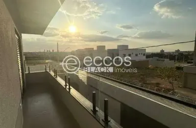 Casa à venda, 3 quartos, 3 suítes, 3 vagas, quinta alto umuarama - uberlândia/mg