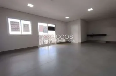 Sala comercial para aluguel, centro - uberlândia/mg