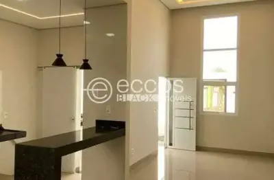 Casa à venda, 3 quartos, 1 suíte, 2 vagas, segismundo pereira - uberlândia/mg