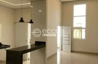 Casa à venda, 3 quartos, 1 suíte, 2 vagas, segismundo pereira - uberlândia/mg