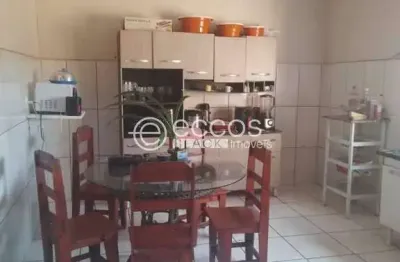 Casa com 3 quartos à venda na Rua São Salvador, 1040, São Luiz, Araguari