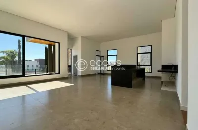 Casa em condomínio à venda, 4 quartos, 4 suítes, 4 vagas, alphaville lagoa dos ingleses - nova lima/mg