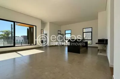 Casa em condomínio à venda, 4 quartos, 4 suítes, 4 vagas, alphaville lagoa dos ingleses - nova lima/mg