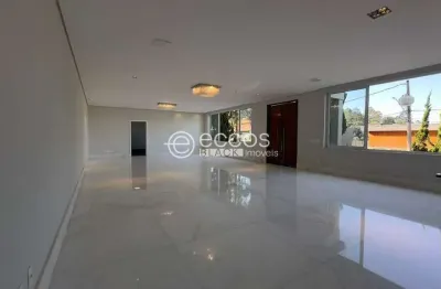 Casa em condomínio à venda, 4 quartos, 2 suítes, 4 vagas, alphaville lagoa dos ingleses - nova lima/mg