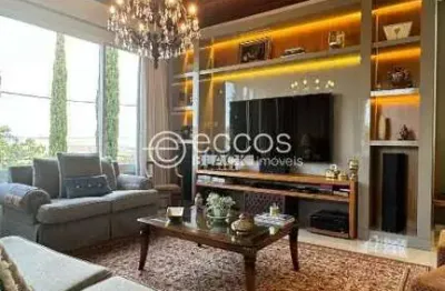 Casa em condomínio à venda, 4 quartos, 1 suíte, 4 vagas, alphaville lagoa dos ingleses - nova lima/mg