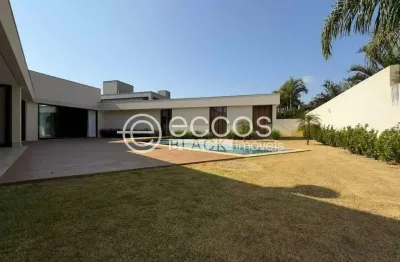 Casa em condomínio à venda, 4 quartos, 4 suítes, 2 vagas, alphaville lagoa dos ingleses - nova lima/mg