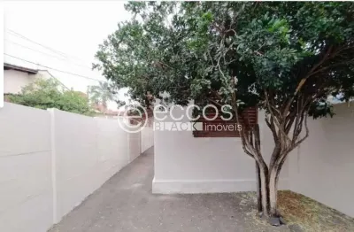 Casa com 2 quartos à venda na Avenida Estrêla do Sul, 855, Osvaldo Rezende, Uberlândia