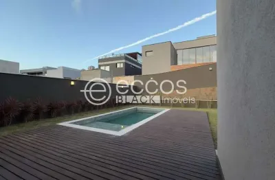 Casa em condomínio à venda, 4 quartos, 4 suítes, 4 vagas, alphaville lagoa dos ingleses - nova lima/mg