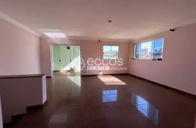 Casa à venda, 4 quartos, 1 suíte, 4 vagas, lídice - uberlândia/mg