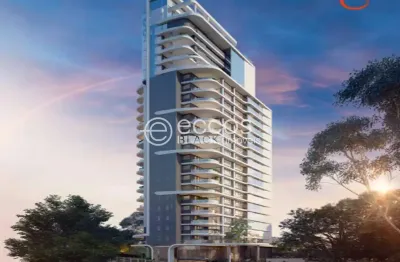Apartamento à venda, 4 quartos, 2 suítes, 4 vagas, gutierrez - belo horizonte/mg