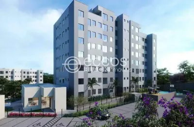 Apartamento à venda, 2 quartos, 1 suíte, 1 vaga, estoril - belo horizonte/mg