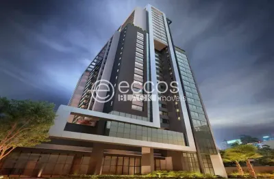 Apartamento à venda, 3 quartos, 2 suítes, 1 vaga, savassi - belo horizonte/mg