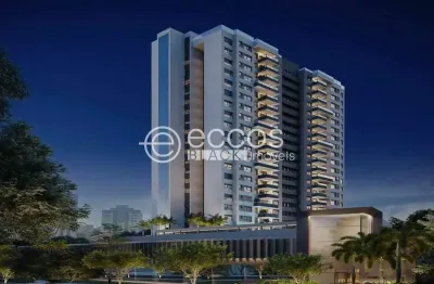 Apartamento à venda, 3 quartos, 2 suítes, 2 vagas, luxemburgo - belo horizonte/mg