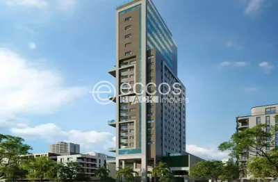 Apartamento à venda, 4 quartos, 2 suítes, 3 vagas, savassi - belo horizonte/mg