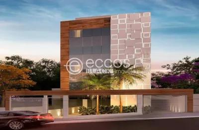 Apartamento à venda, 3 quartos, 1 suíte, 3 vagas, BURITIS - Belo Horizonte/MG