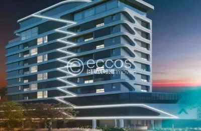 Apartamento à venda, 3 quartos, 1 suíte, 2 vagas, anchieta - belo horizonte/mg