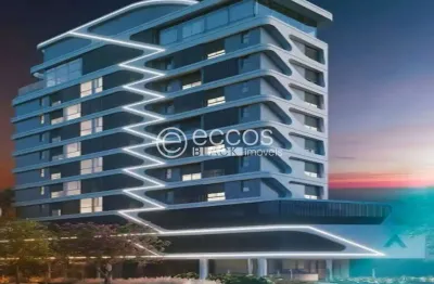 Area privativa à venda, 3 quartos, 1 suíte, 2 vagas, anchieta - belo horizonte/mg