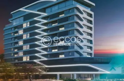 Apartamento à venda, 3 quartos, 1 suíte, 2 vagas, anchieta - belo horizonte/mg