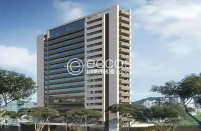 Apartamento à venda, 4 quartos, 2 suítes, 3 vagas, serra - belo horizonte/mg