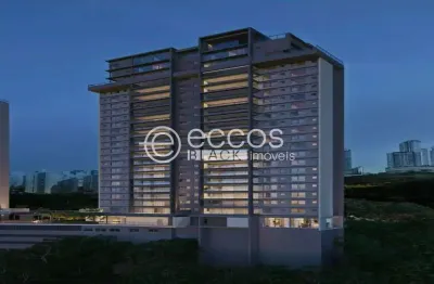 Apartamento à venda, 4 quartos, 2 suítes, 4 vagas, vila da serra - nova lima/mg