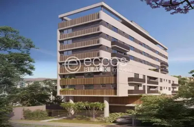 Apartamento à venda, 2 quartos, 2 suítes, 2 vagas, serra - belo horizonte/mg