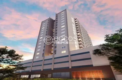 Cobertura à venda, 3 quartos, 1 suíte, 3 vagas, buritis - belo horizonte/mg
