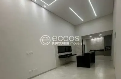 Casa à venda, 3 quartos, 1 suíte, 3 vagas, jardim europa - uberlândia/mg