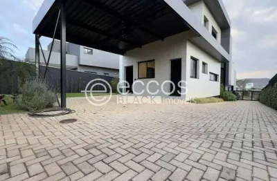 Casa em condomínio à venda, 4 quartos, 4 suítes, 4 vagas, alphaville lagoa dos ingleses - nova lima/mg