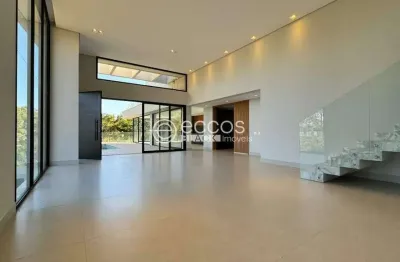 Casa em condomínio à venda, 4 quartos, 4 suítes, alphaville lagoa dos ingleses - nova lima/mg