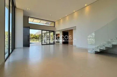 Casa em condomínio à venda, 4 quartos, 4 suítes, alphaville lagoa dos ingleses - nova lima/mg