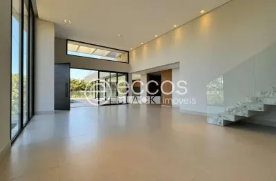 Casa em condomínio à venda, 4 quartos, 4 suítes, alphaville lagoa dos ingleses - nova lima/mg