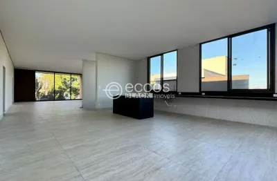 Casa em condomínio à venda, 4 quartos, 3 suítes, 2 vagas, alphaville lagoa dos ingleses - nova lima/mg