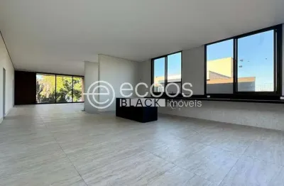 Casa em condomínio à venda, 4 quartos, 3 suítes, 2 vagas, alphaville lagoa dos ingleses - nova lima/mg