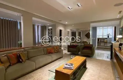 Cobertura à venda, 3 quartos, 1 suíte, 3 vagas, funcionários - belo horizonte/mg