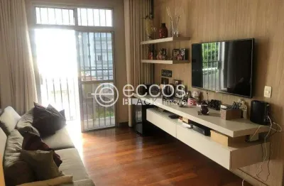 Apartamento à venda, 4 quartos, 2 suítes, 3 vagas, savassi - belo horizonte/mg