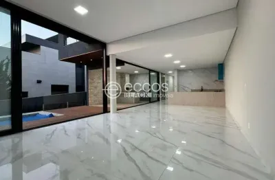Casa em condomínio à venda, 4 quartos, 2 suítes, 2 vagas, alphaville lagoa dos ingleses - nova lima/mg