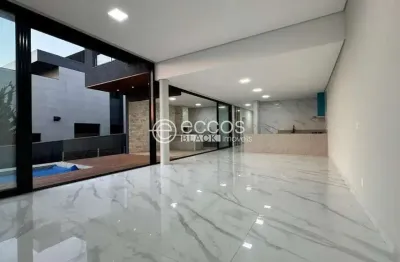 Casa em condomínio à venda, 4 quartos, 2 suítes, 2 vagas, alphaville lagoa dos ingleses - nova lima/mg