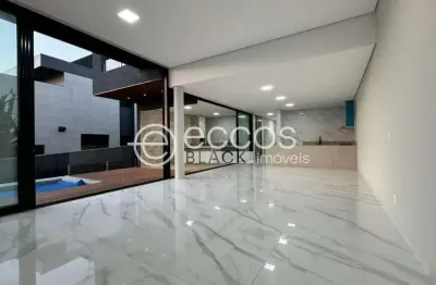 Casa em condomínio à venda, 4 quartos, 2 suítes, 2 vagas, alphaville lagoa dos ingleses - nova lima/mg