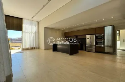 Casa em condomínio à venda, 4 quartos, 4 suítes, alphaville lagoa dos ingleses - nova lima/mg