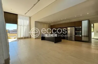 Casa em condomínio à venda, 4 quartos, 4 suítes, alphaville lagoa dos ingleses - nova lima/mg