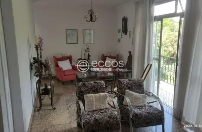 Cobertura à venda, 4 quartos, 1 suíte, 2 vagas, luxemburgo - belo horizonte/mg