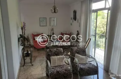 Cobertura à venda, 4 quartos, 1 suíte, 2 vagas, luxemburgo - belo horizonte/mg