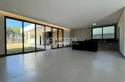 Casa em condomínio à venda, 4 quartos, 4 suítes, alphaville lagoa dos ingleses - nova lima/mg