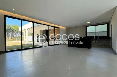Casa em condomínio à venda, 4 quartos, 4 suítes, alphaville lagoa dos ingleses - nova lima/mg