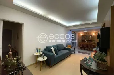 Apartamento à venda, 3 quartos, 1 suíte, 2 vagas, santo antônio - belo horizonte/mg